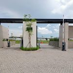 3bf01442cc4ee2561ee1d2dd5aff2ad1